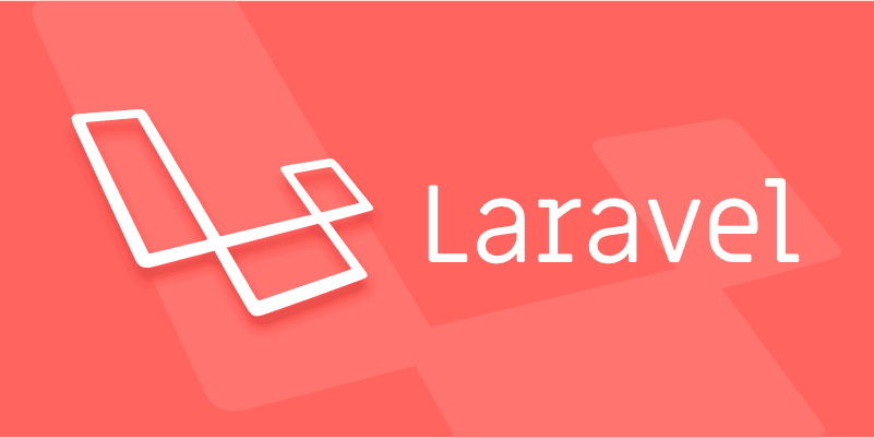 Implement Helper Functions in Laravel.