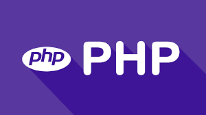 Best PHP Packages in 2022